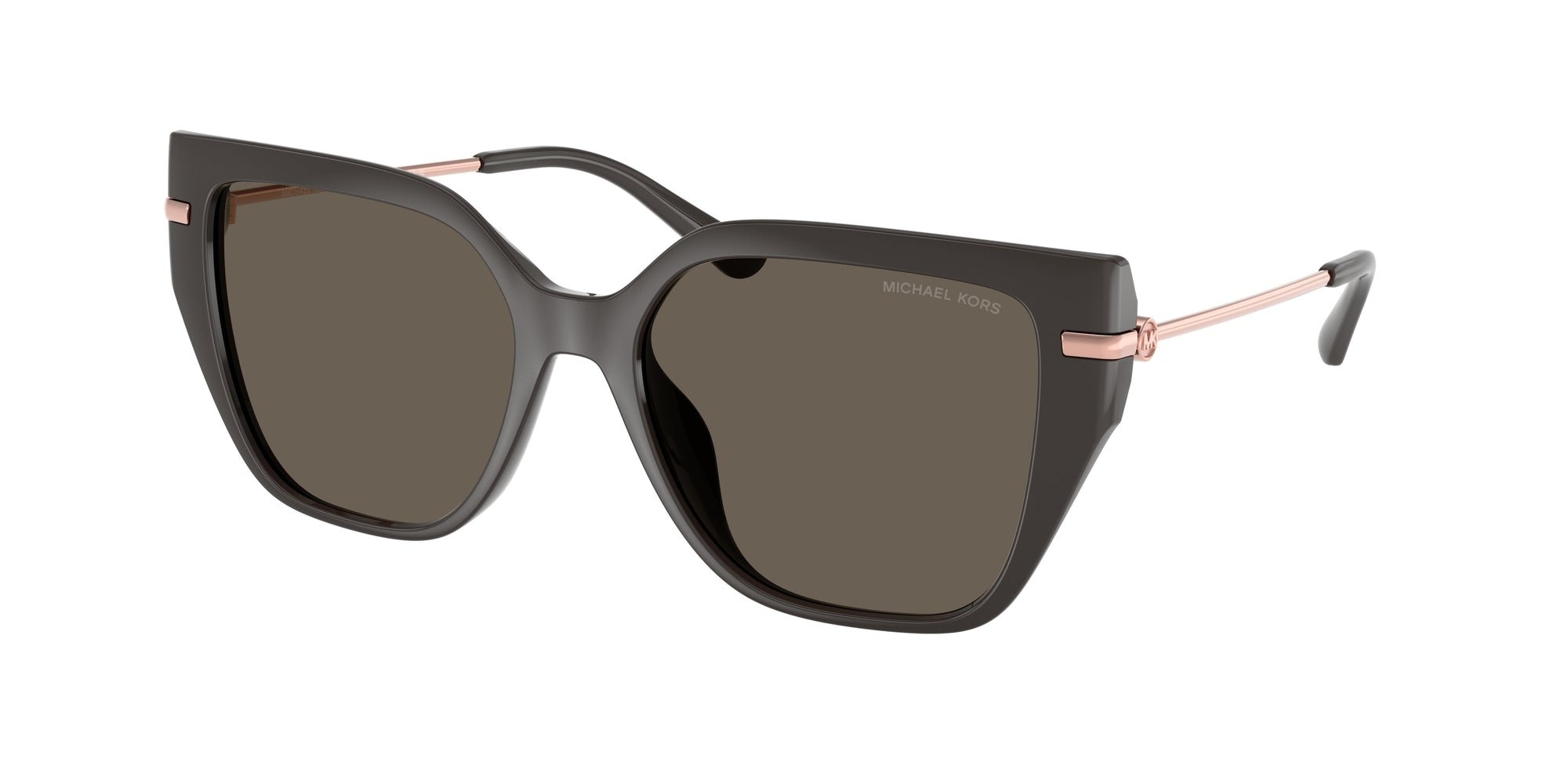 MK2231U ST. BARTHS 4003/3 Occhiali da sole Michael Kors 1