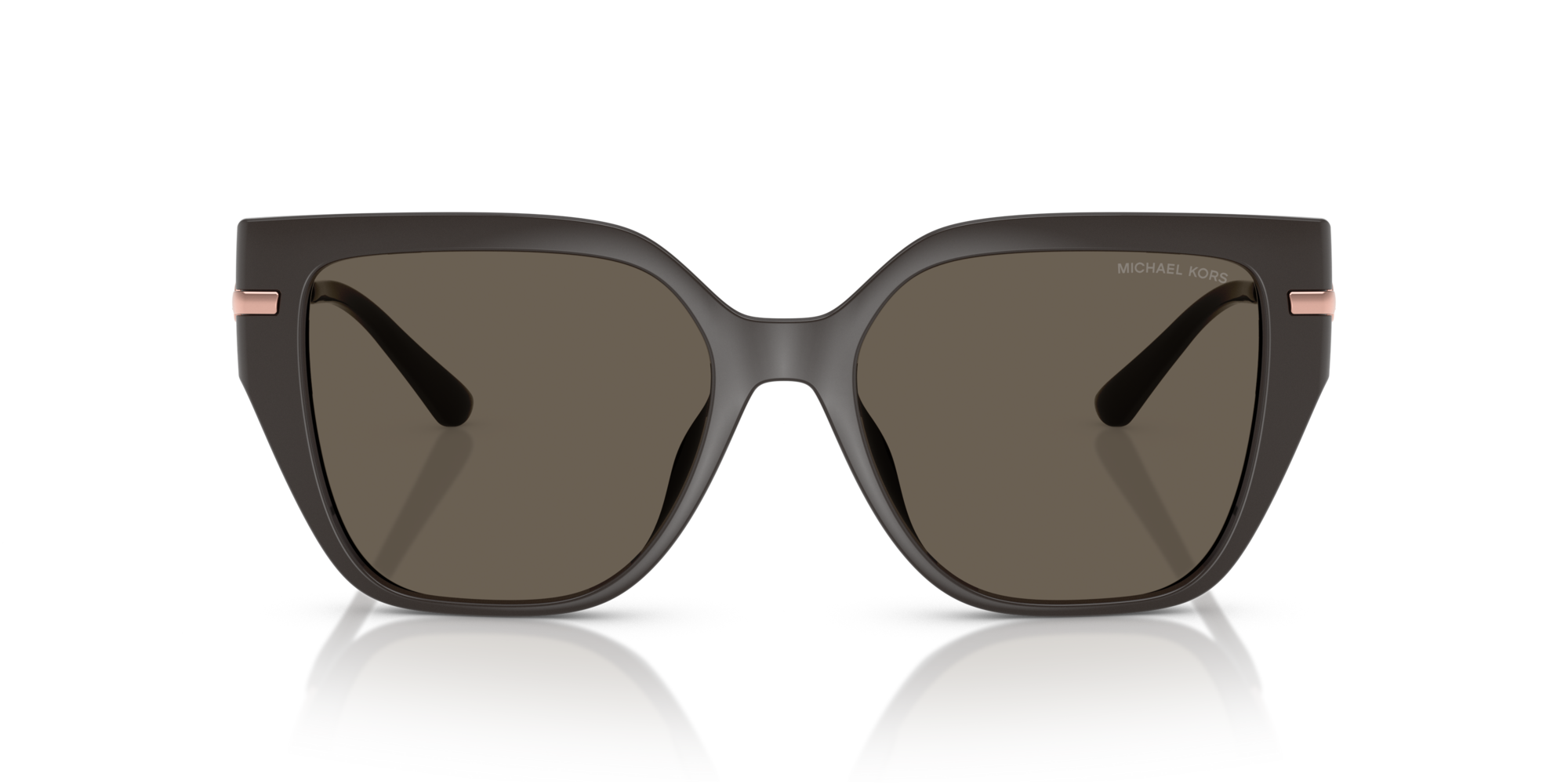 MK2231U ST. BARTHS 4003/3 Occhiali da sole Michael Kors 3