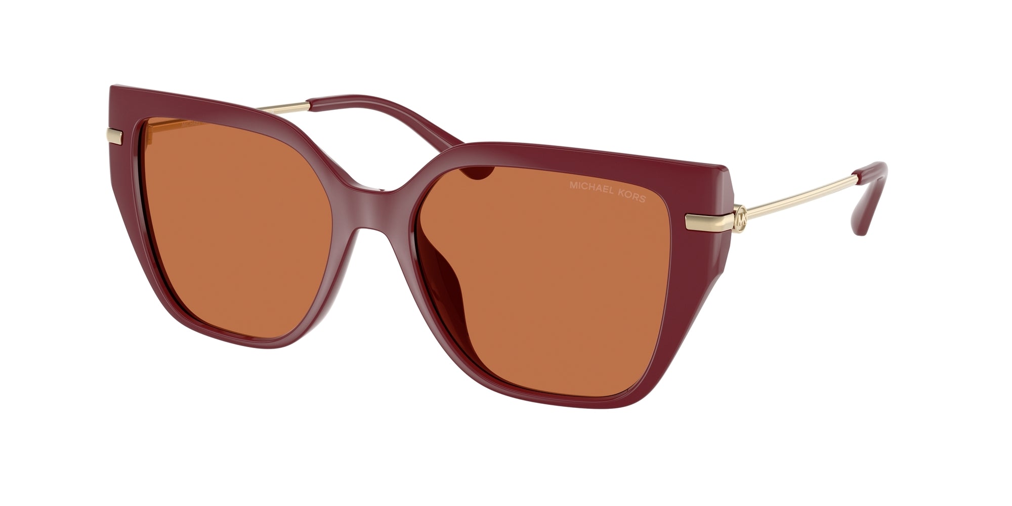 MK2231U ST. BARTHS 400473 Occhiali da sole Michael Kors 1