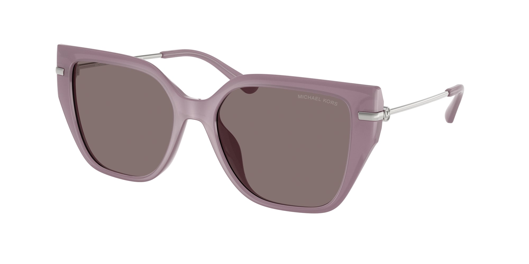 MK2231U ST. BARTHS 40057N Occhiali da sole Michael Kors 1