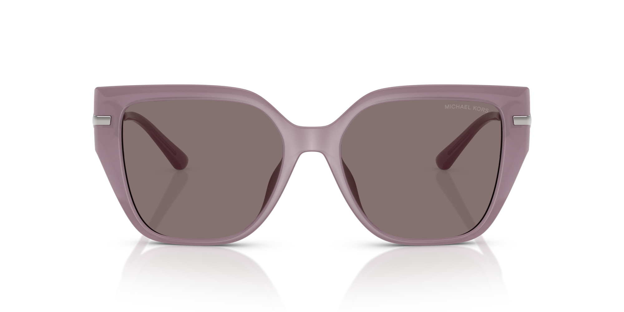 MK2231U ST. BARTHS 40057N Occhiali da sole Michael Kors 3