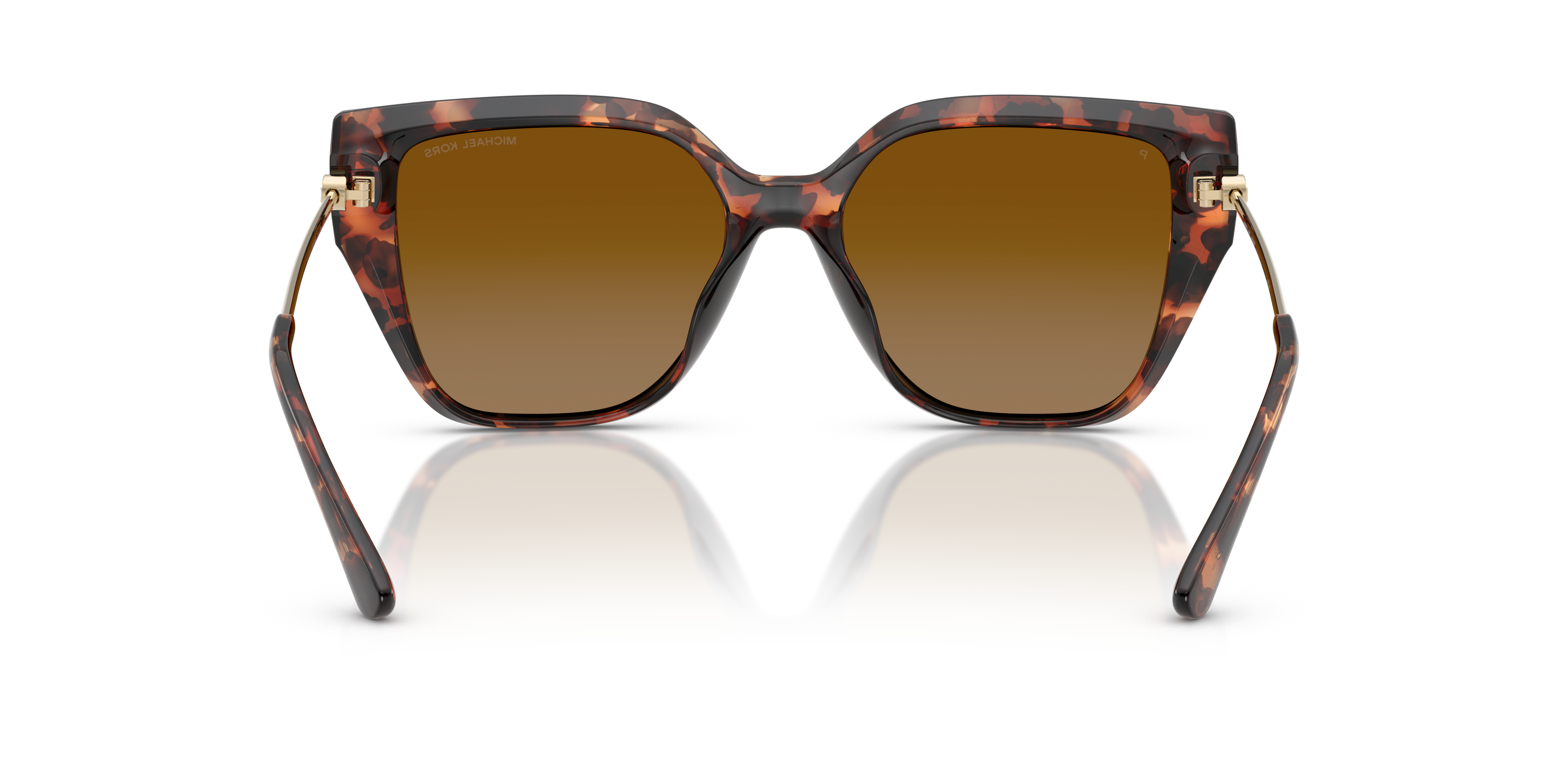 Michael Kors MK2231U ST. BARTHS 40319P