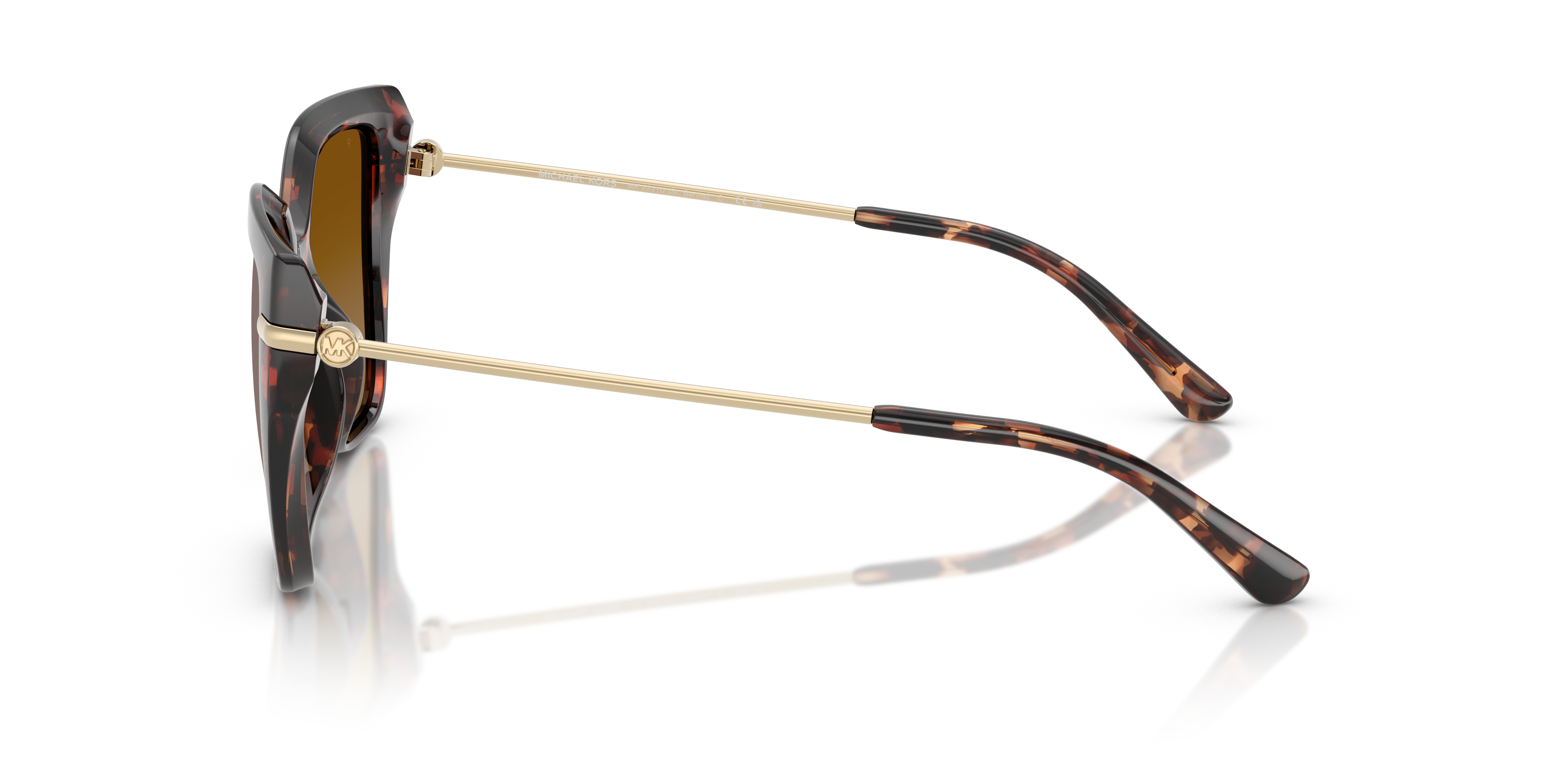 Michael Kors MK2231U ST. BARTHS 40319P