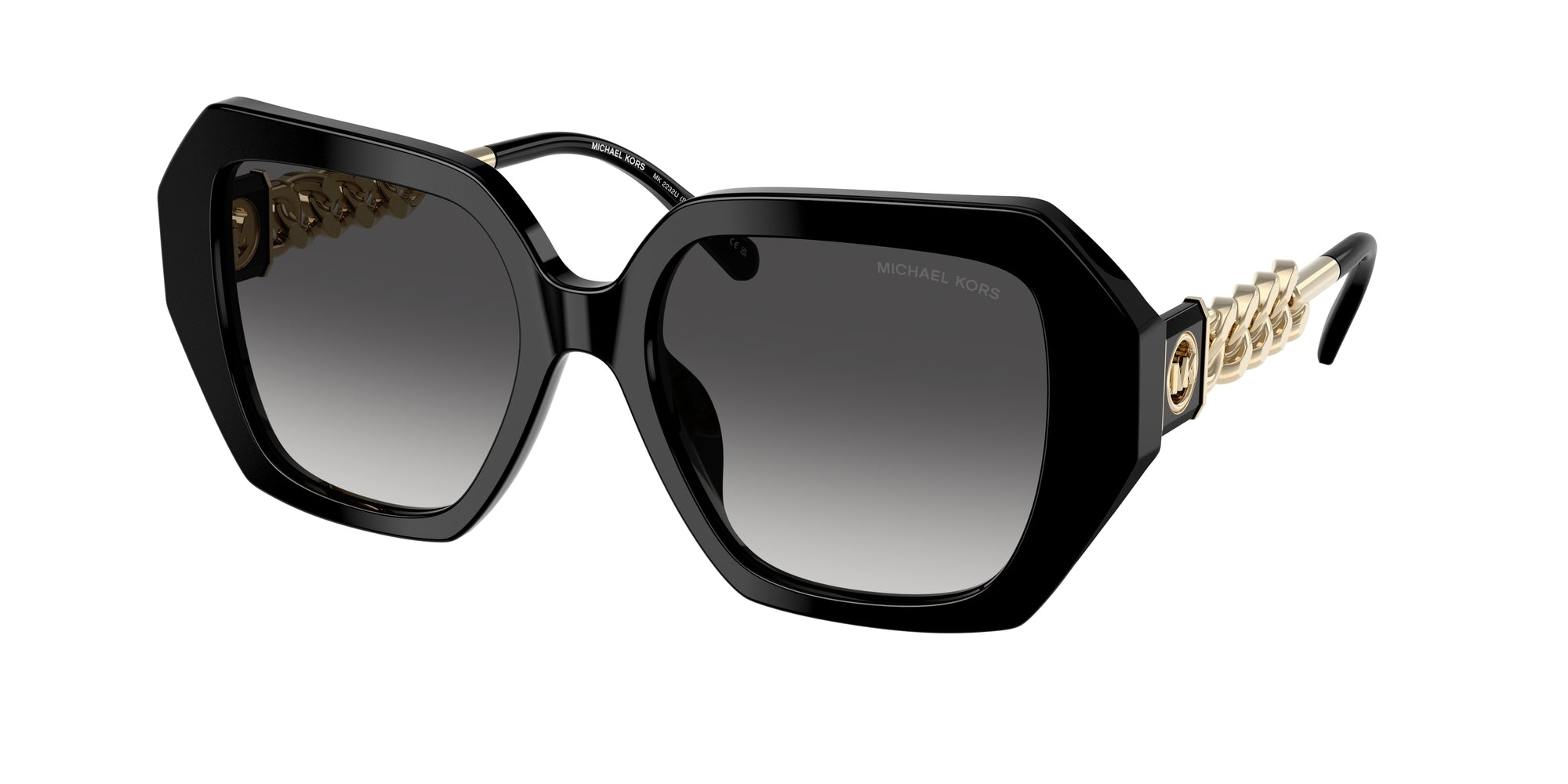 MK2232U SOUTH BEACH 30058G Occhiali da sole Michael Kors 1