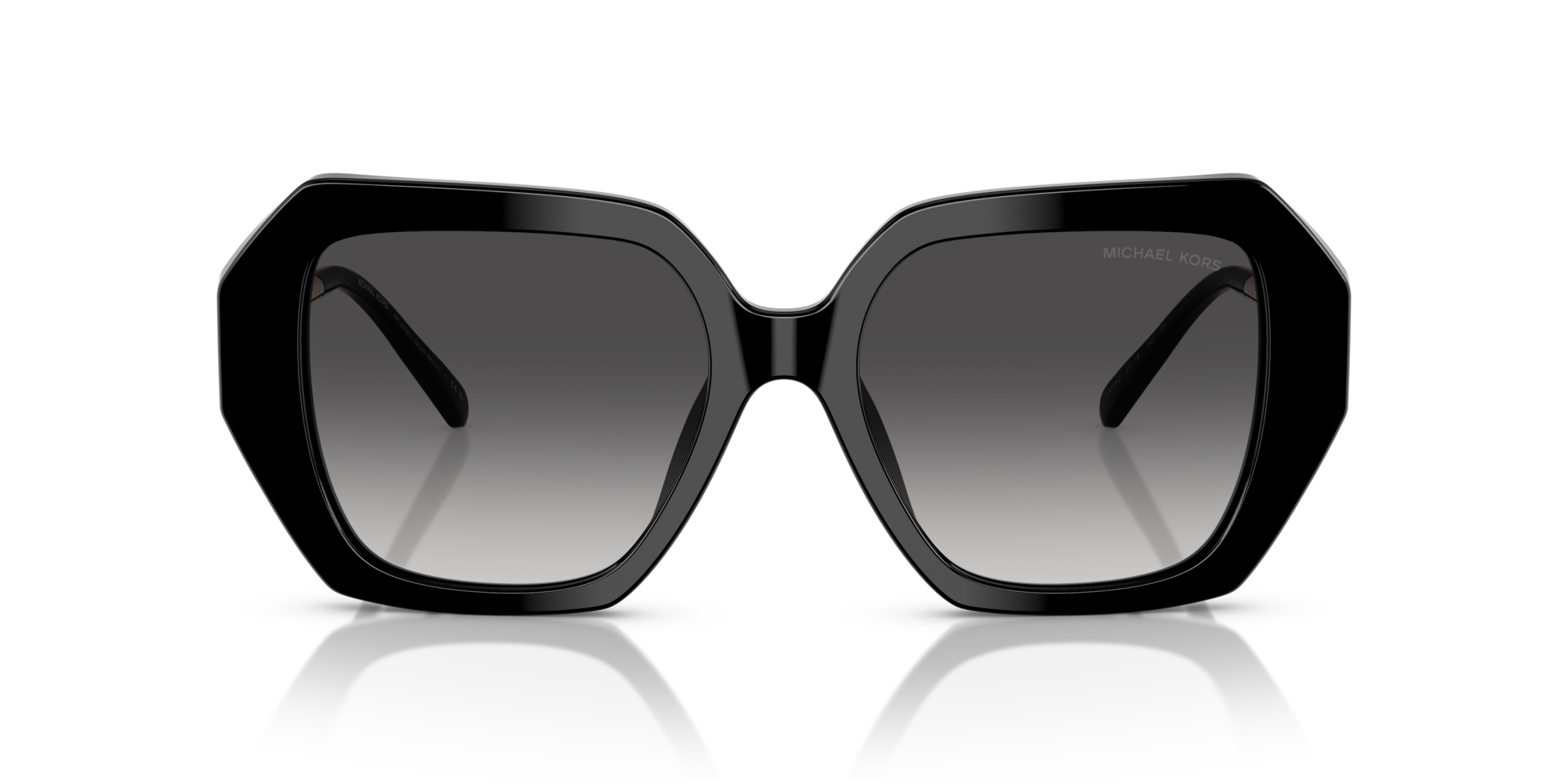 MK2232U SOUTH BEACH 30058G Occhiali da sole Michael Kors 3