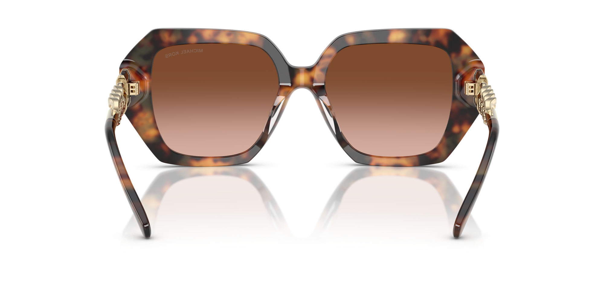 MK2232U SOUTH BEACH 39043B Occhiali da sole Michael Kors 5