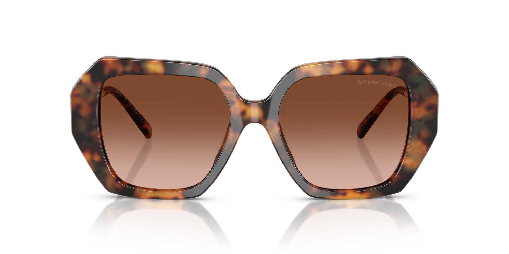 MK2232U SOUTH BEACH 39043B Occhiali da sole Michael Kors 3