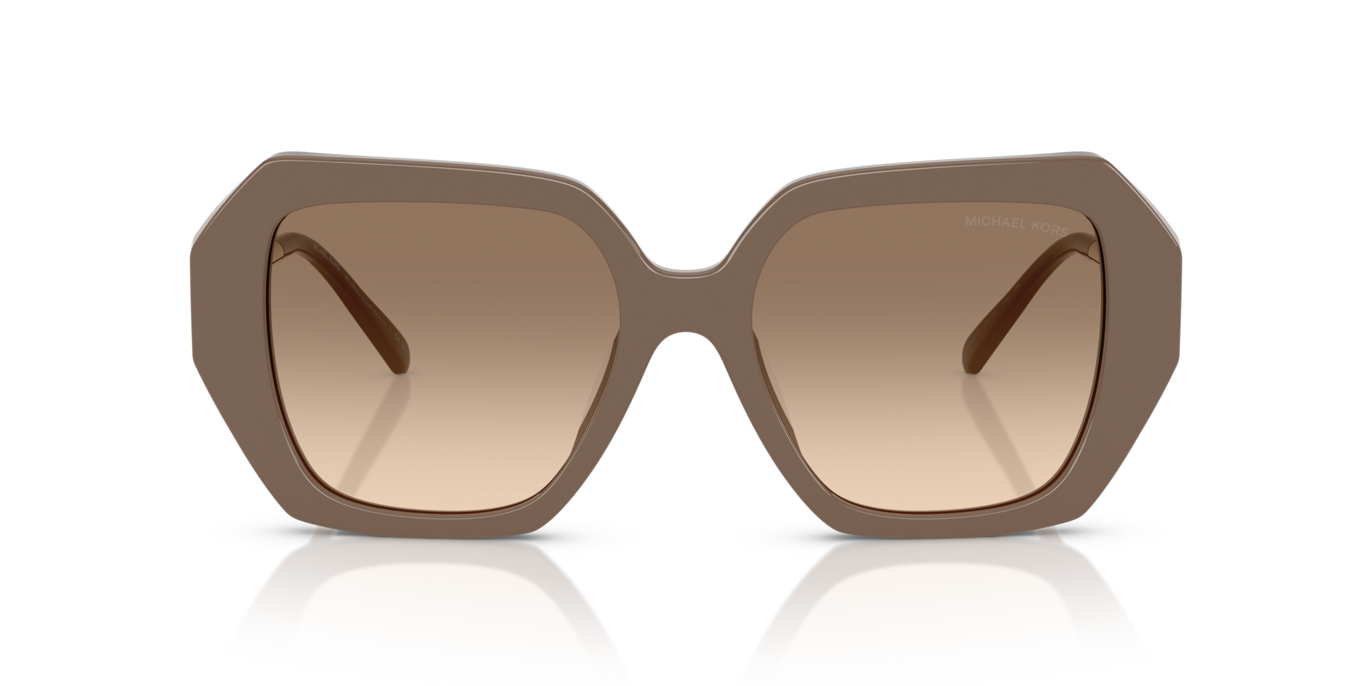 MK2232U SOUTH BEACH 400313 Occhiali da sole Michael Kors 3