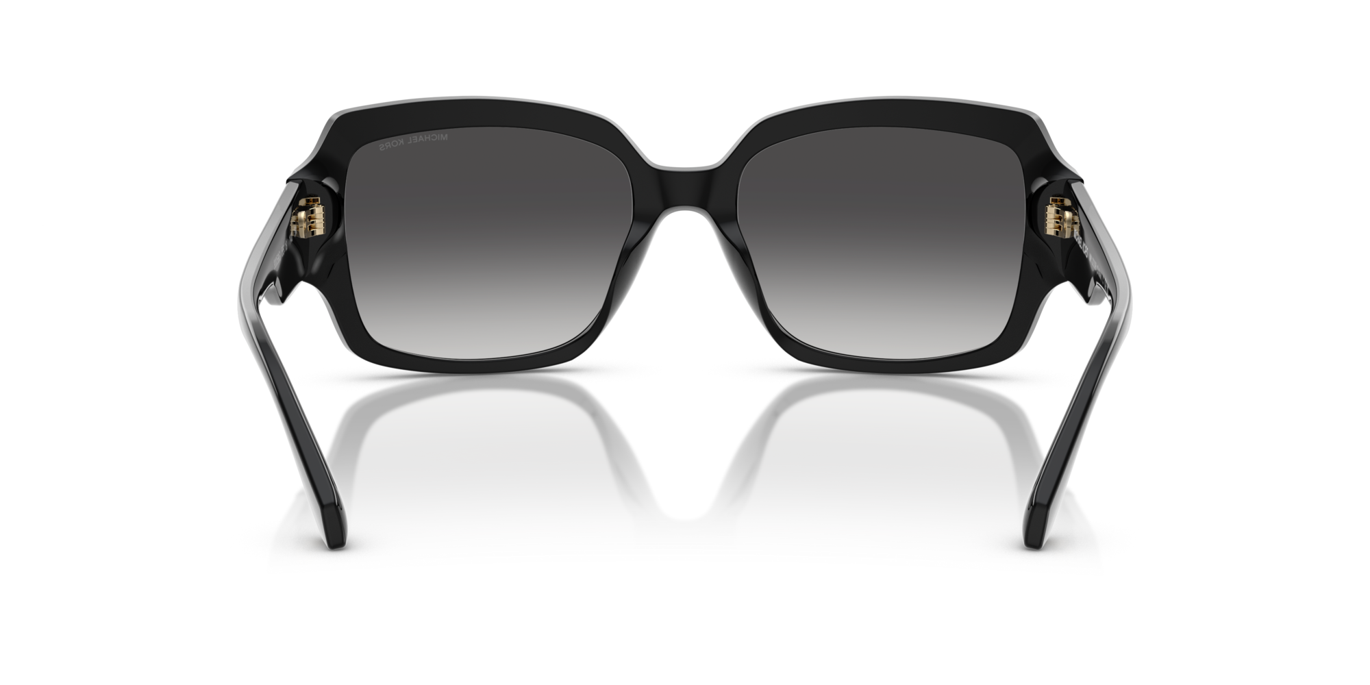 MK2233B CHâTEL 30058G Occhiali da sole Michael Kors 5