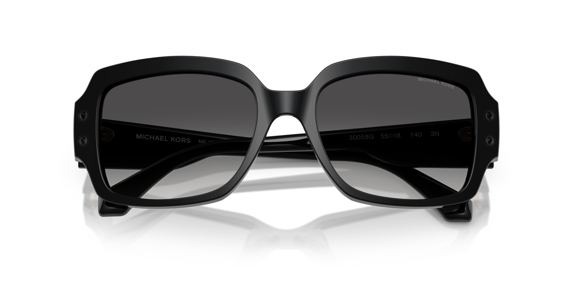 MK2233B CHâTEL 30058G Occhiali da sole Michael Kors 2