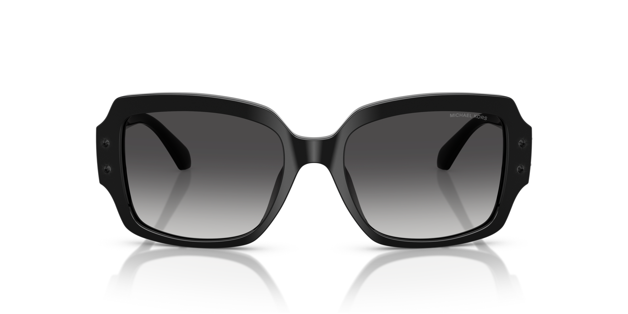 MK2233B CHâTEL 30058G Occhiali da sole Michael Kors 3