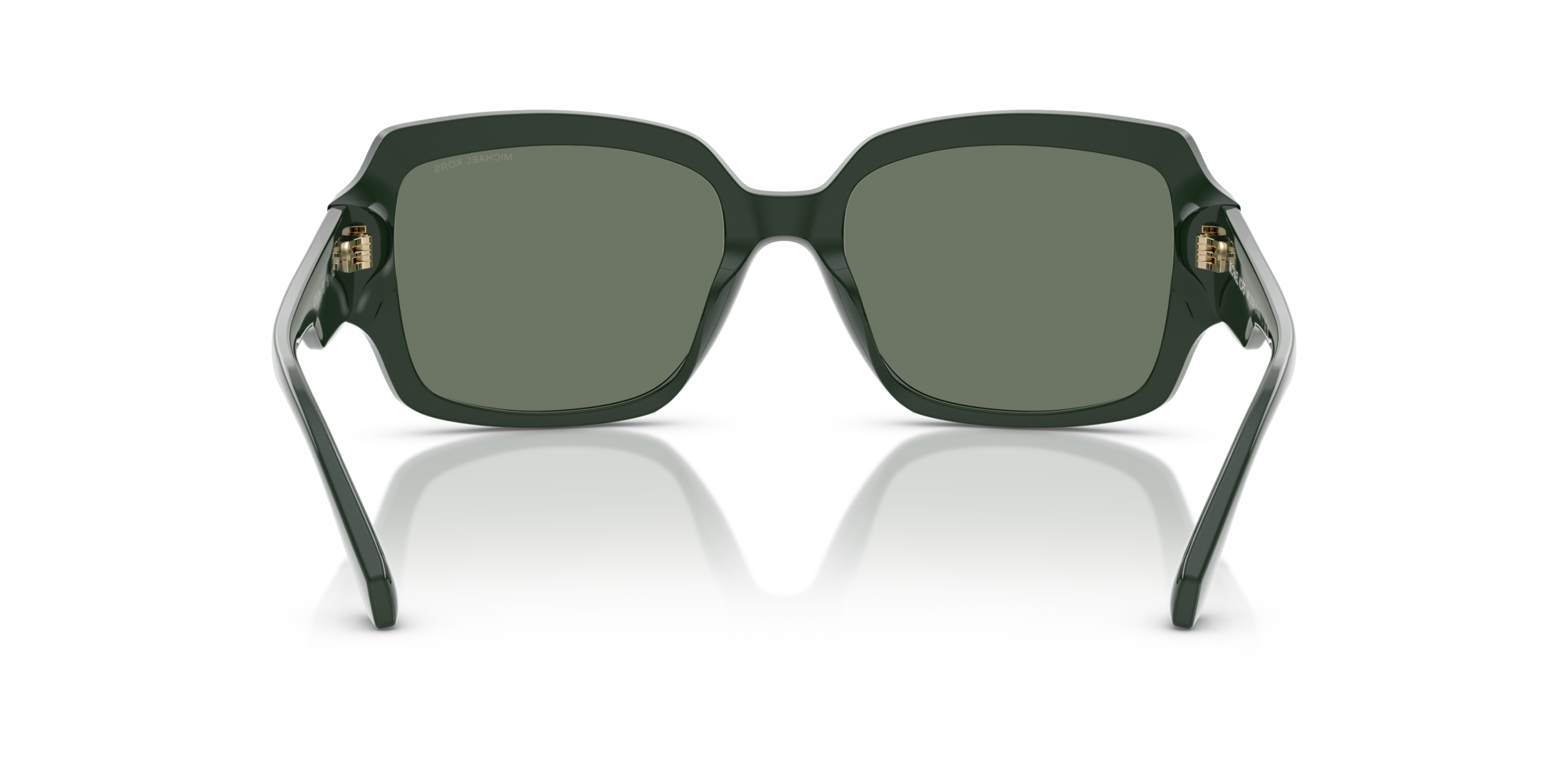 MK2233B CHâTEL 40063H Occhiali da sole Michael Kors 5