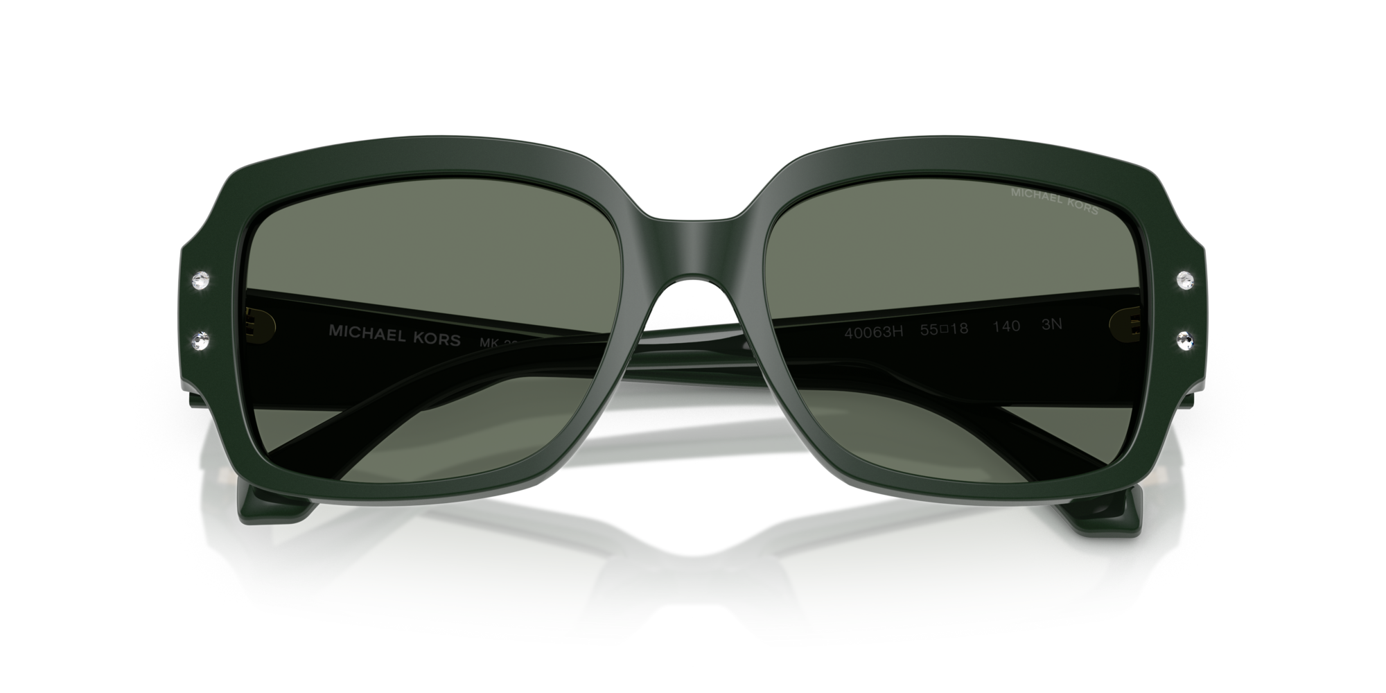 MK2233B CHâTEL 40063H Occhiali da sole Michael Kors 2