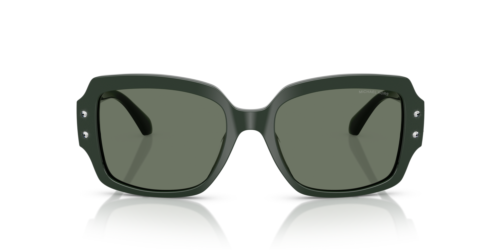 MK2233B CHâTEL 40063H Occhiali da sole Michael Kors 3