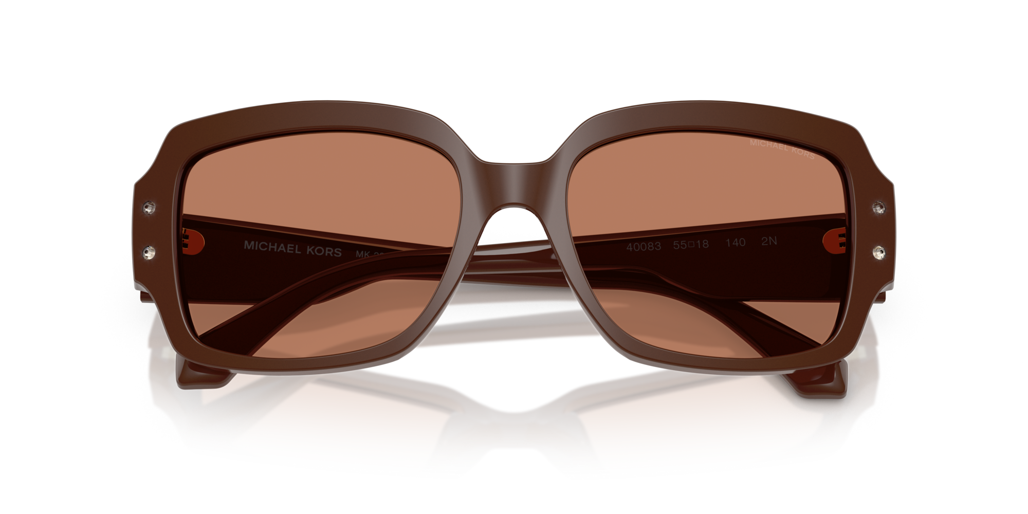 MK2233B CHâTEL 4008/3 Occhiali da sole Michael Kors 2