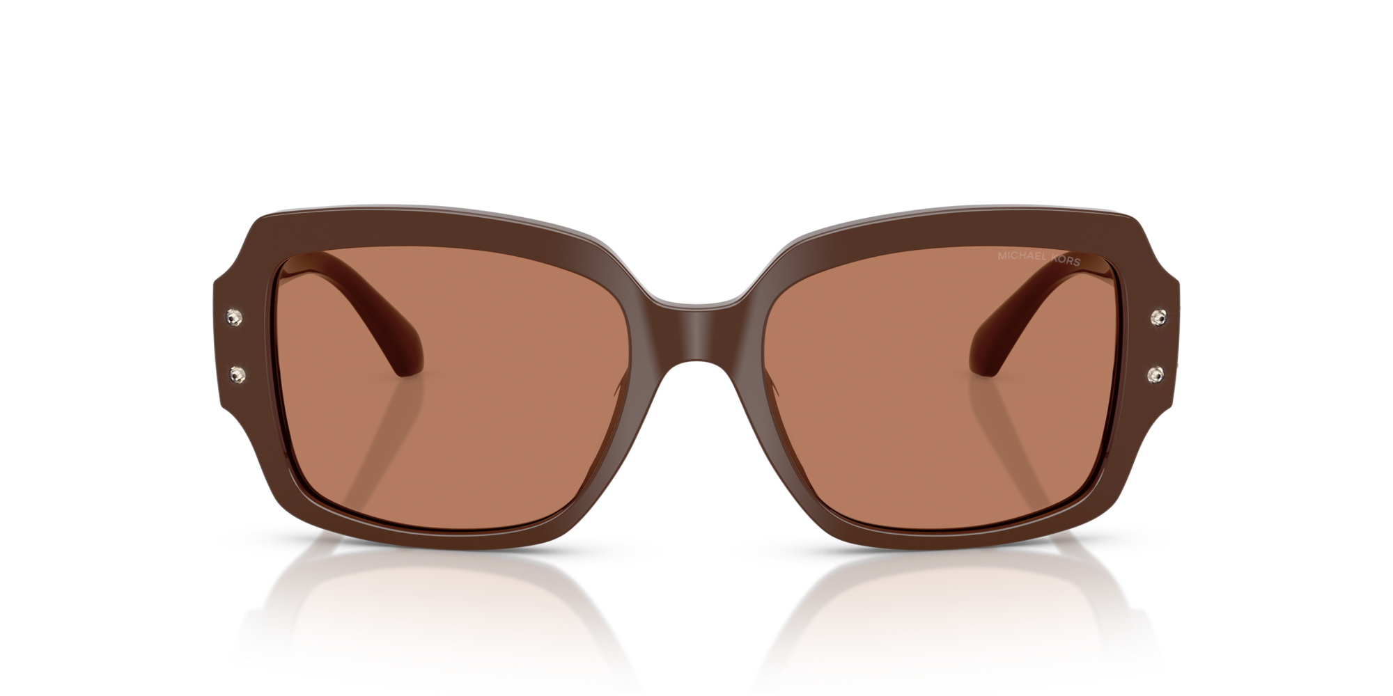 MK2233B CHâTEL 4008/3 Occhiali da sole Michael Kors 3