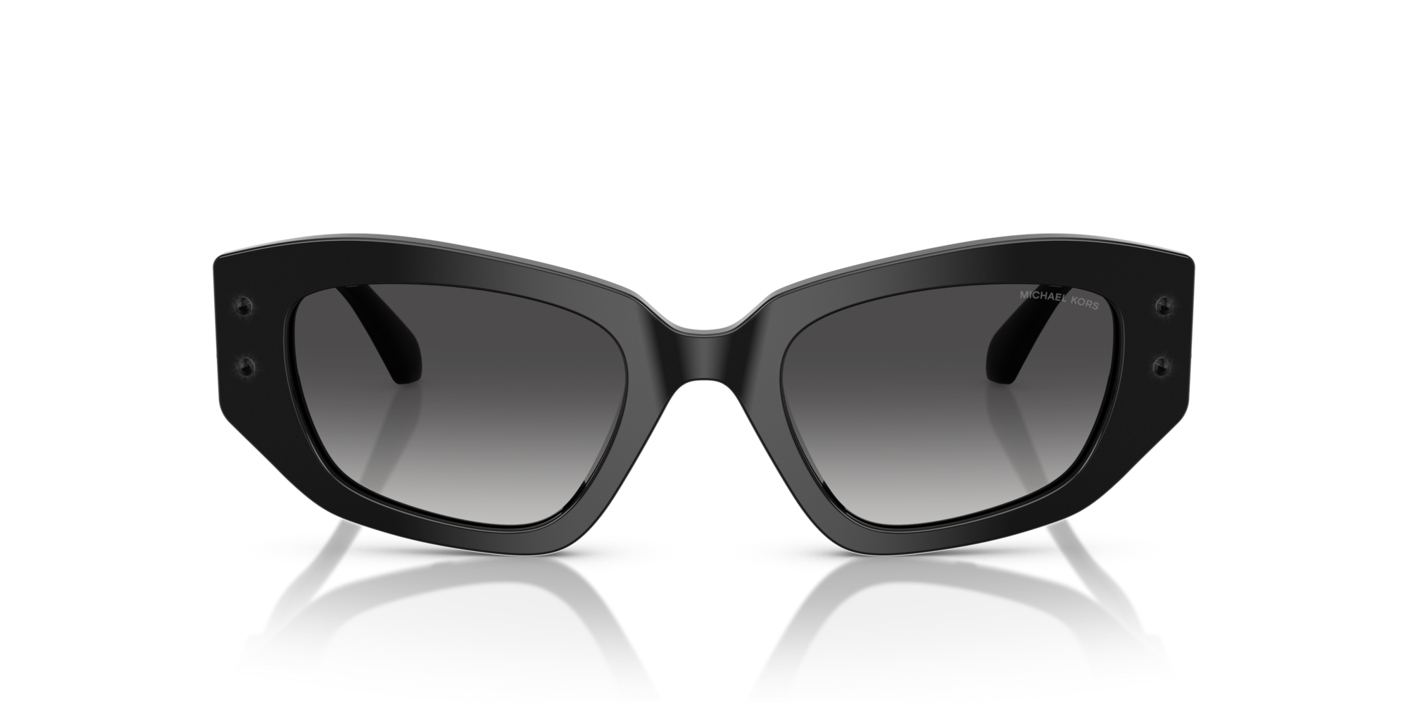 MK2234B LE PRAZ 30058G Occhiali da sole Michael Kors 3