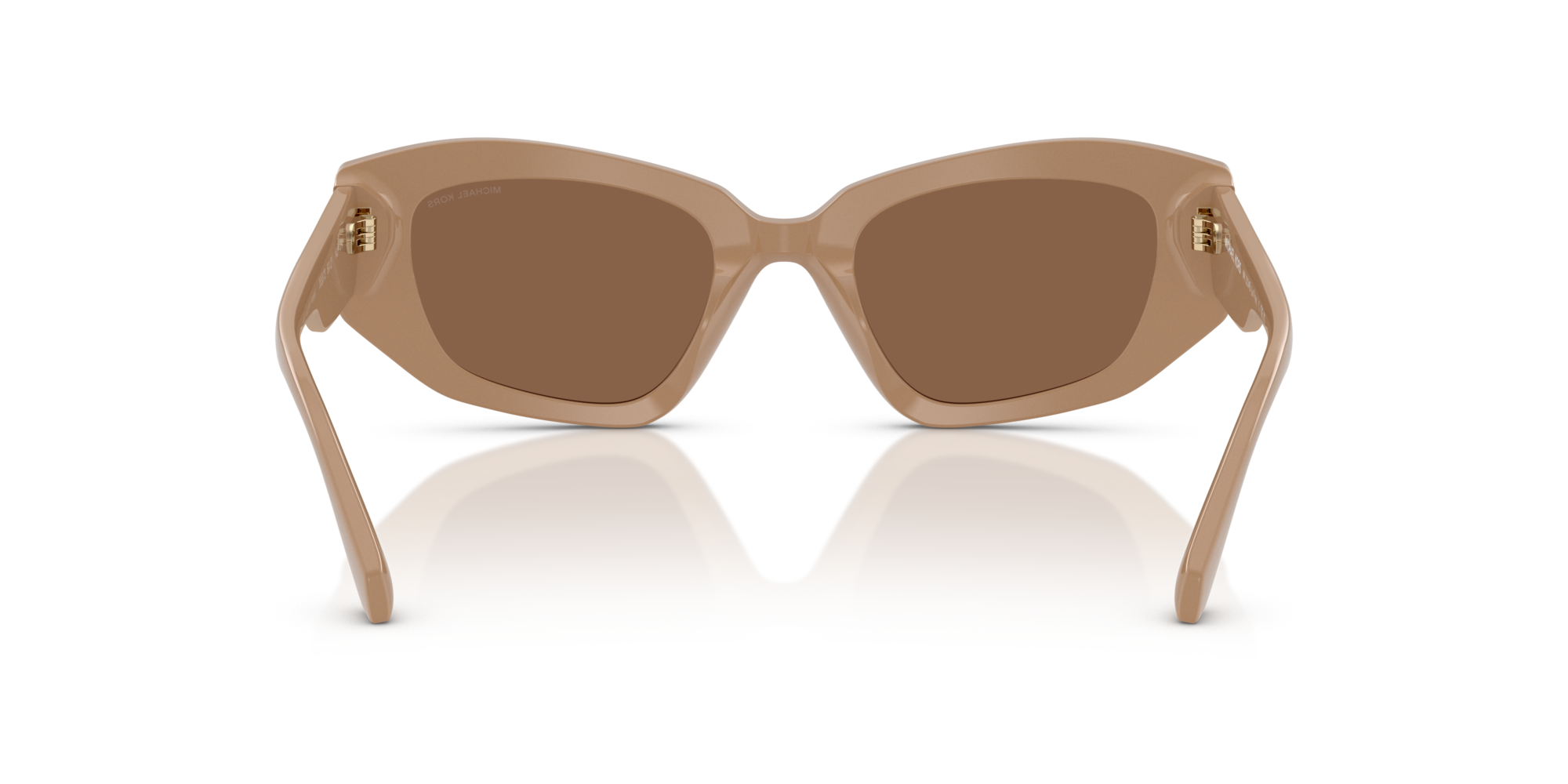 MK2234B LE PRAZ 355573 Occhiali da sole Michael Kors 5