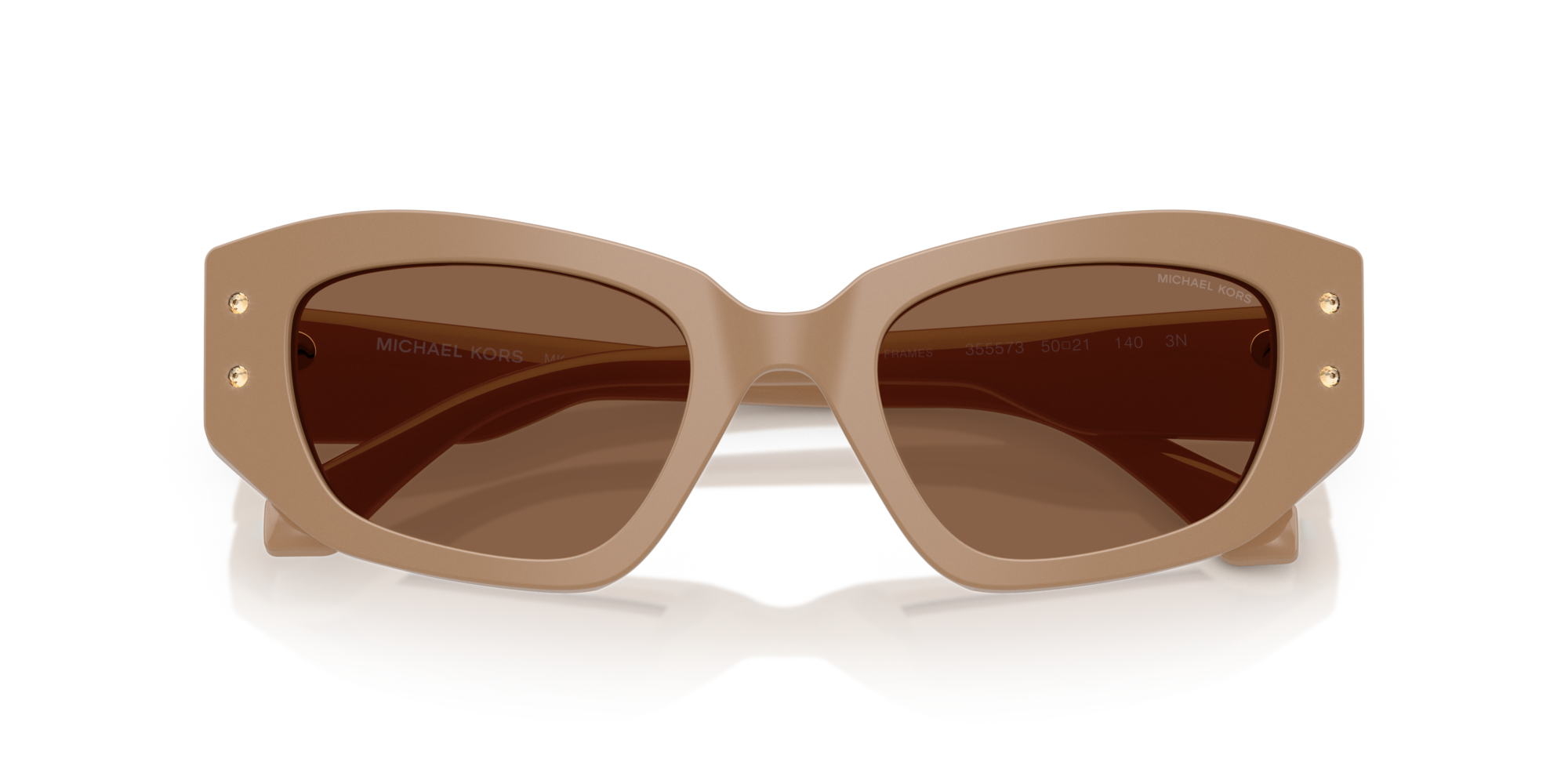 MK2234B LE PRAZ 355573 Occhiali da sole Michael Kors 2