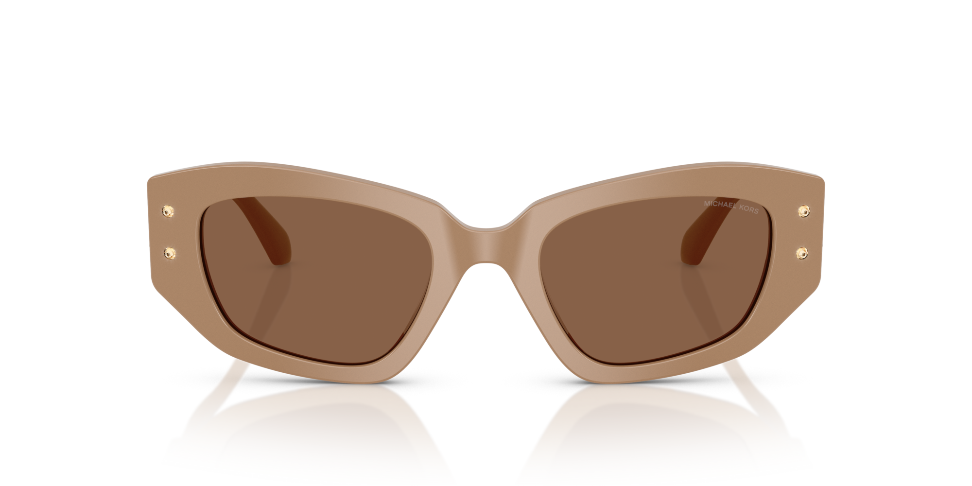 MK2234B LE PRAZ 355573 Occhiali da sole Michael Kors 3