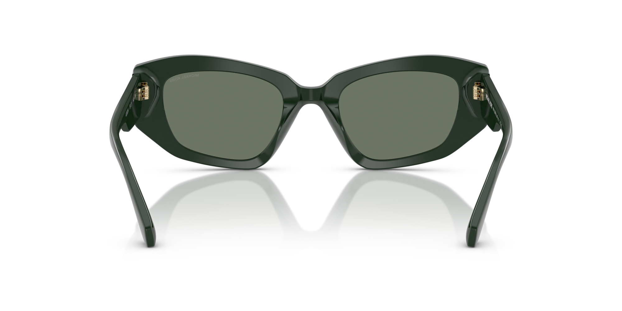 MK2234B LE PRAZ 40063H Occhiali da sole Michael Kors 5