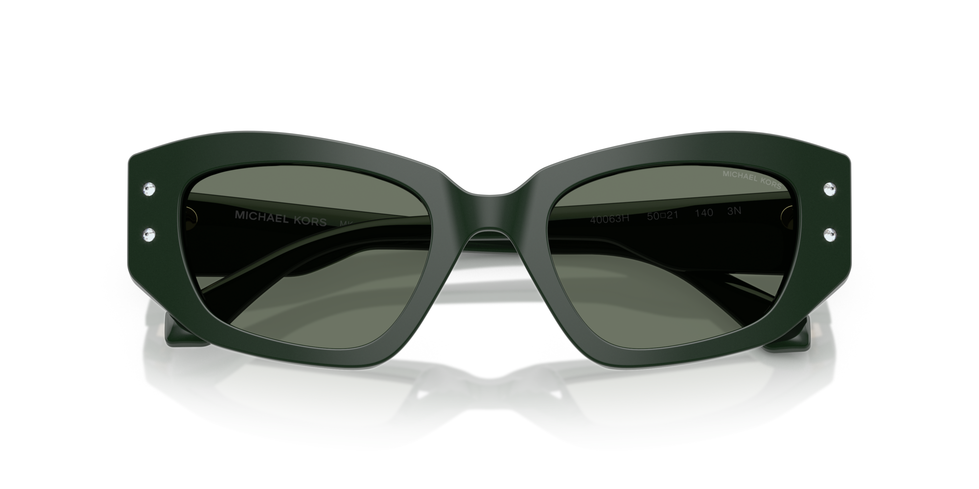 MK2234B LE PRAZ 40063H Occhiali da sole Michael Kors 2