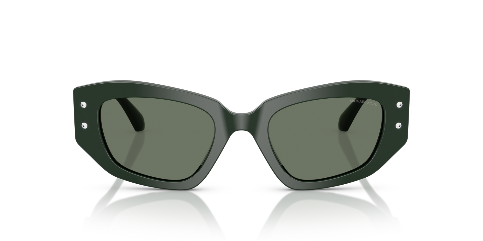 MK2234B LE PRAZ 40063H Occhiali da sole Michael Kors 3