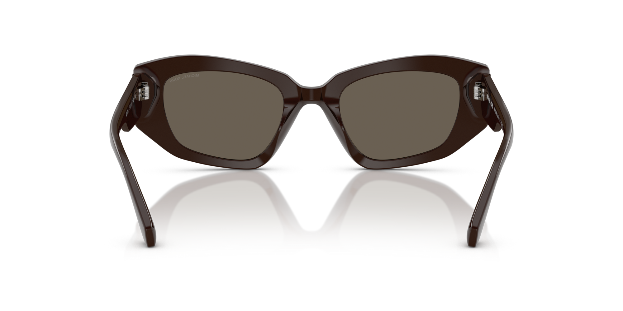 MK2234B LE PRAZ 4007/3 Occhiali da sole Michael Kors 5