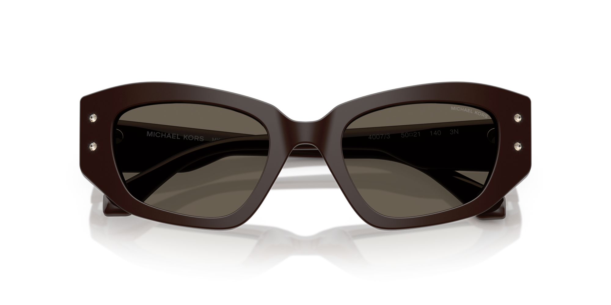 MK2234B LE PRAZ 4007/3 Occhiali da sole Michael Kors 2