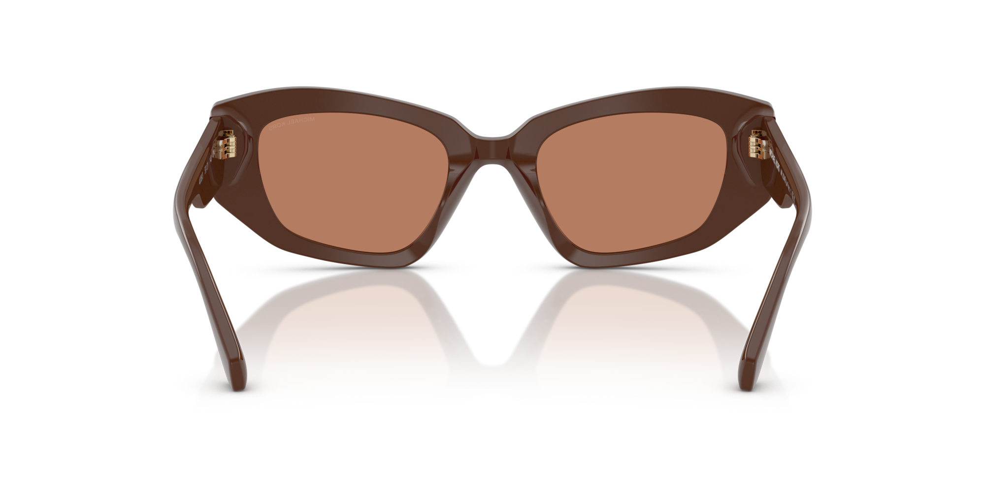 MK2234B LE PRAZ 4008/3 Occhiali da sole Michael Kors 5