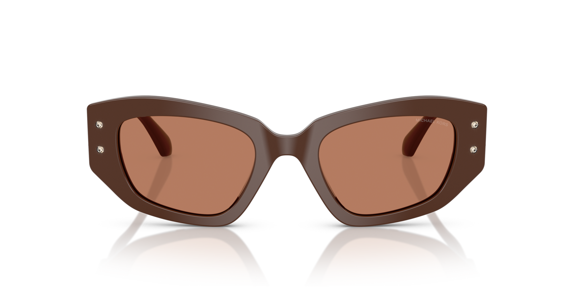 MK2234B LE PRAZ 4008/3 Occhiali da sole Michael Kors 3