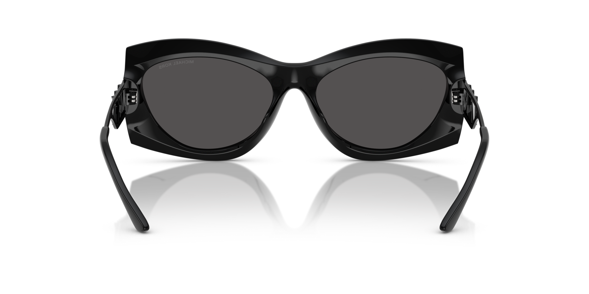 MK2235U NAVARRA 300587 Occhiali da sole Michael Kors 5