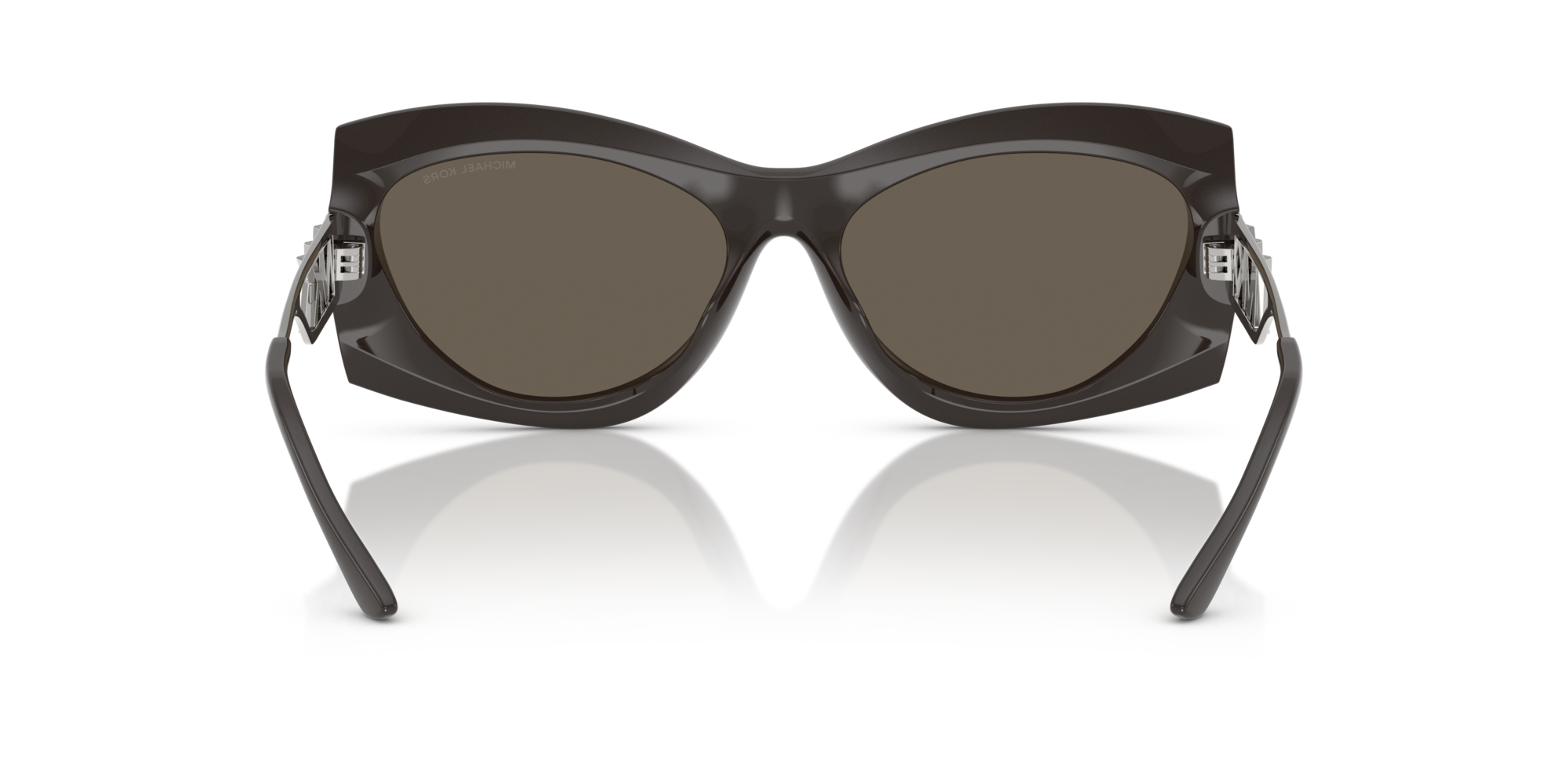 MK2235U NAVARRA 4003/3 Occhiali da sole Michael Kors 5