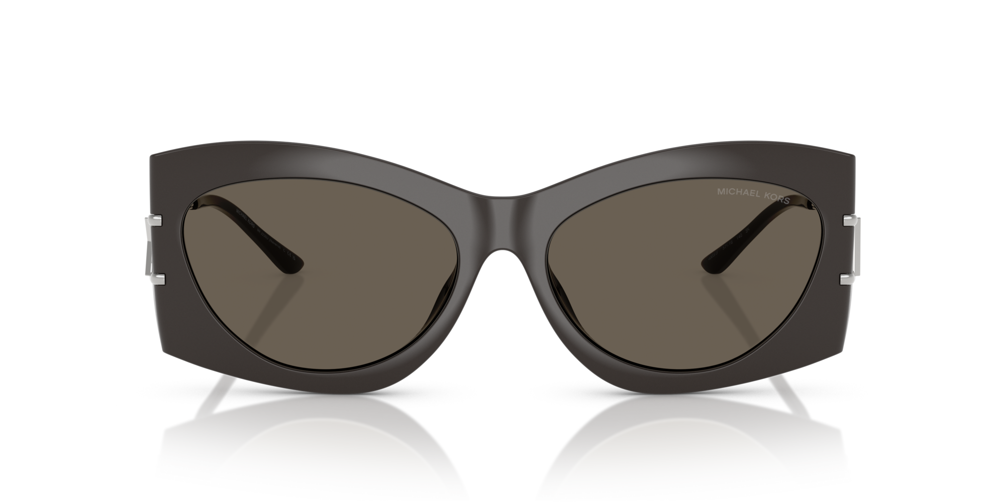 MK2235U NAVARRA 4003/3 Occhiali da sole Michael Kors 3