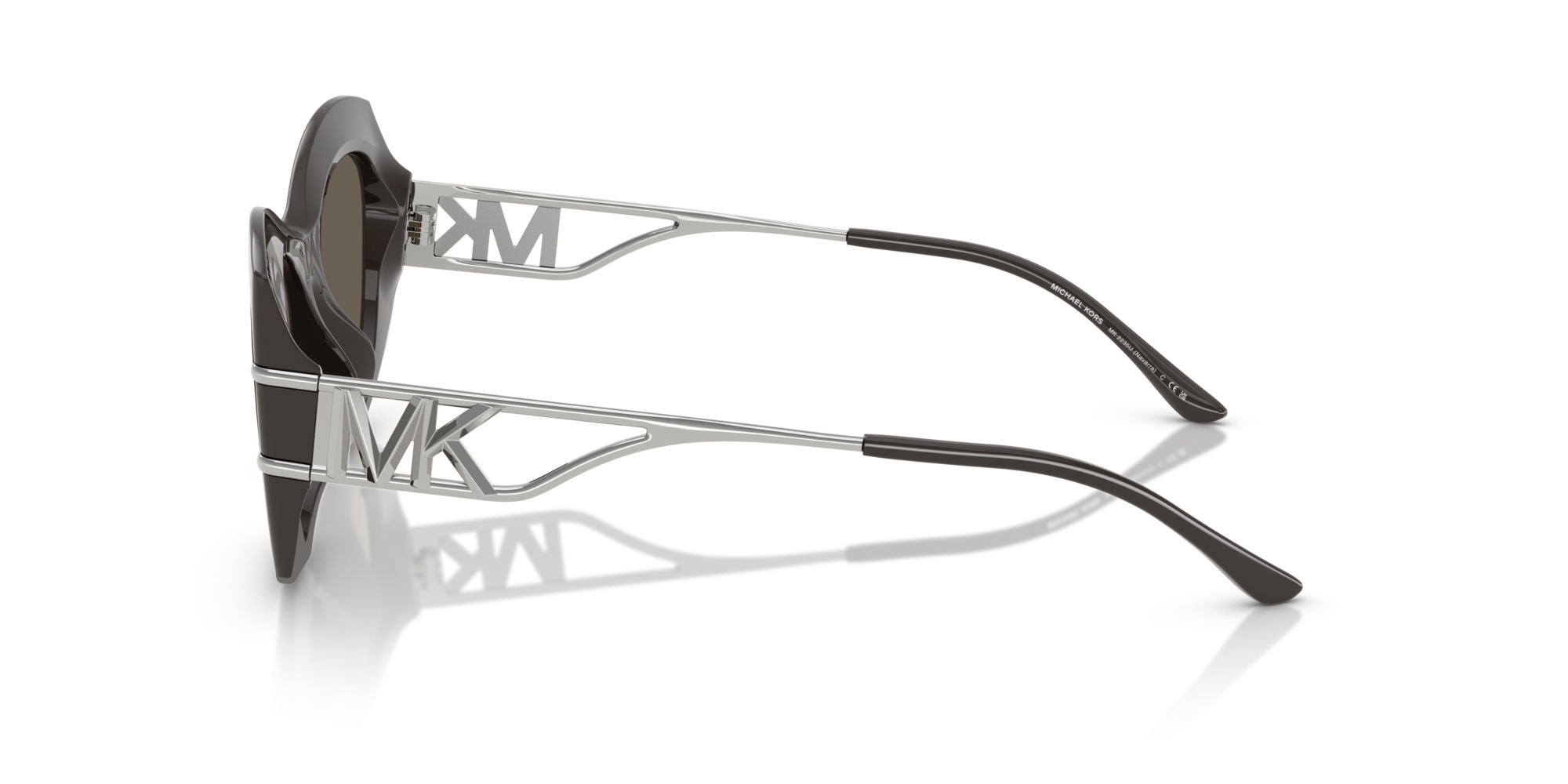 MK2235U NAVARRA 4003/3 Occhiali da sole Michael Kors 4