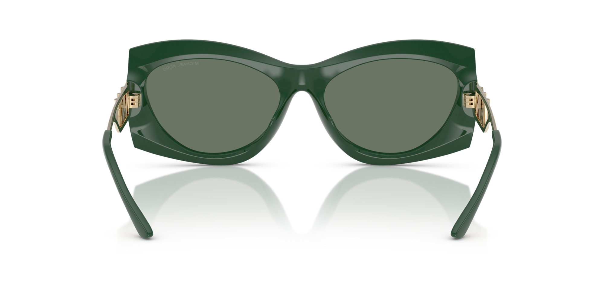 MK2235U NAVARRA 40063H Occhiali da sole Michael Kors 5