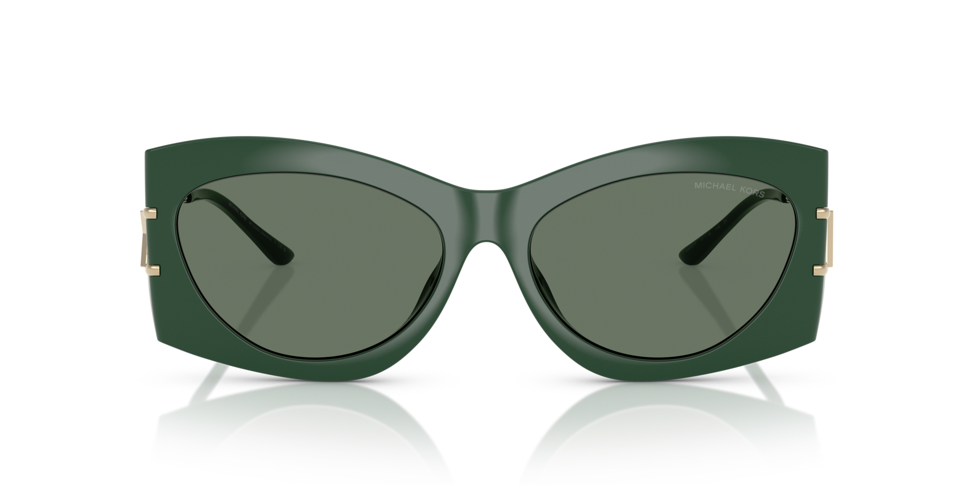 MK2235U NAVARRA 40063H Occhiali da sole Michael Kors 3