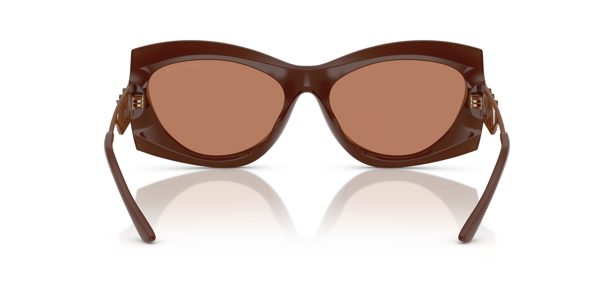 MK2235U NAVARRA 4008/3 Occhiali da sole Michael Kors 5