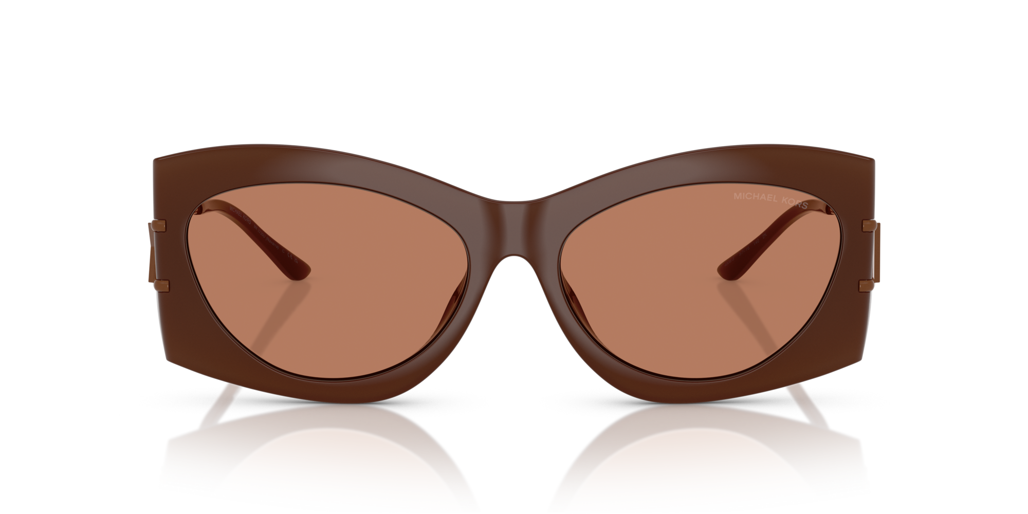 MK2235U NAVARRA 4008/3 Occhiali da sole Michael Kors 3