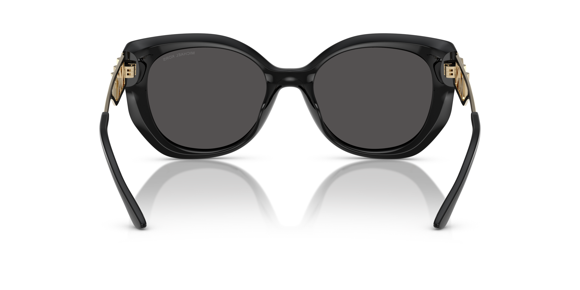 MK2236U ALICANTE 300587 Occhiali da sole Michael Kors 5