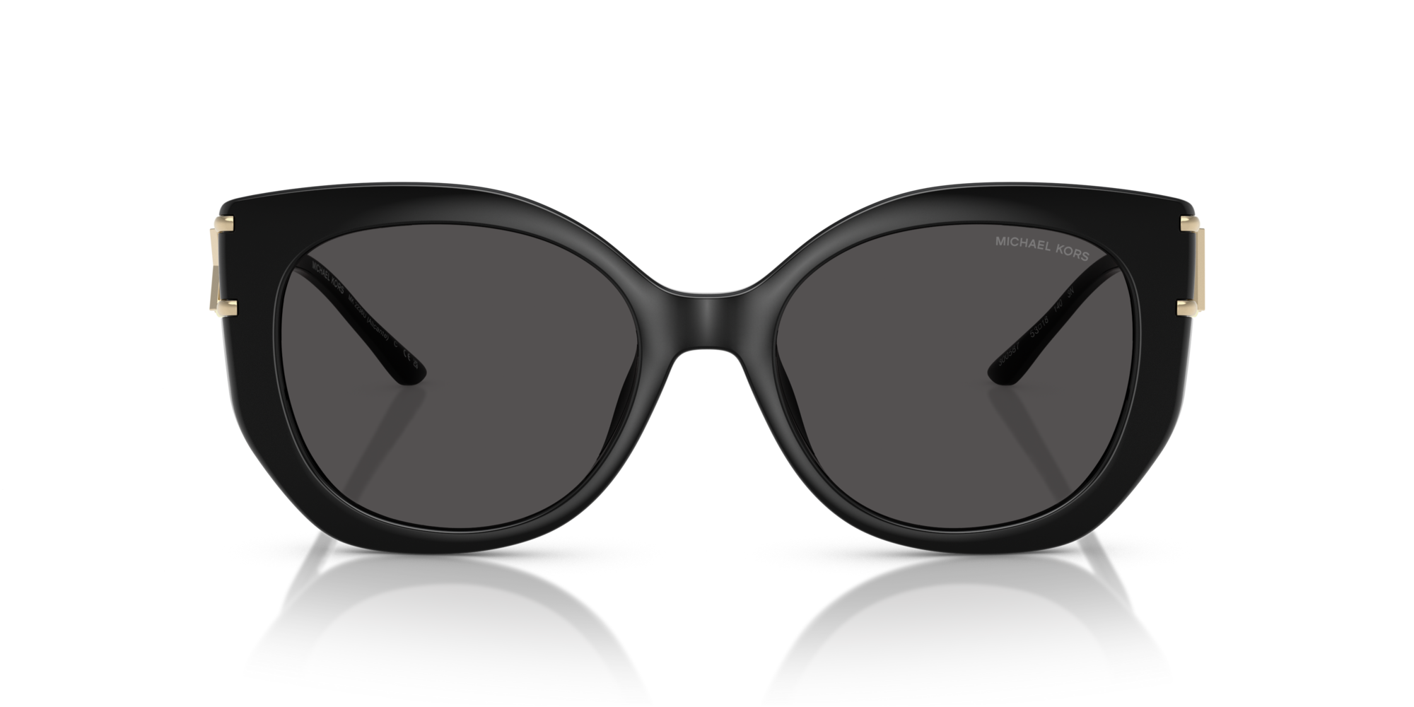 MK2236U ALICANTE 300587 Occhiali da sole Michael Kors 3