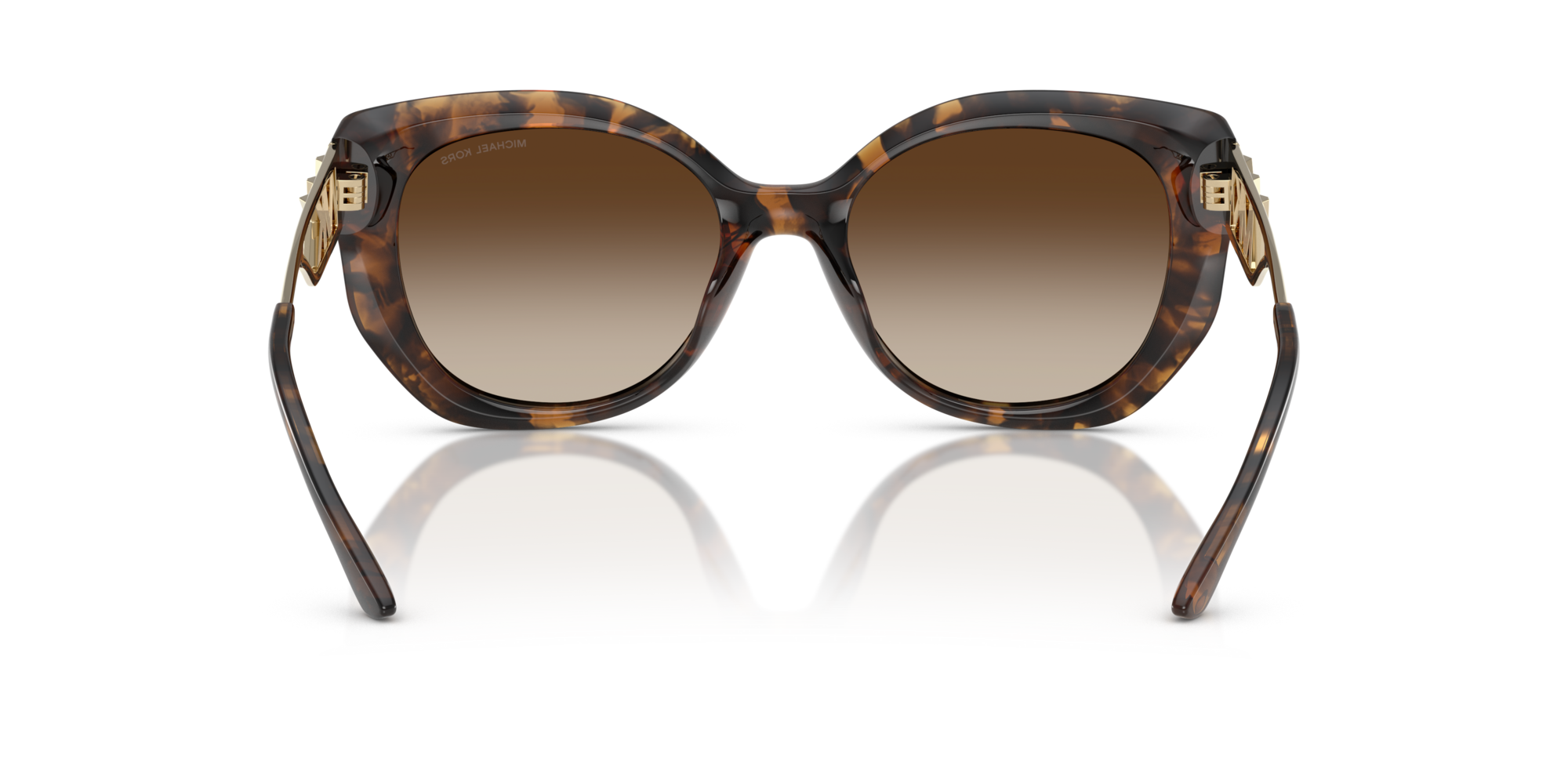 MK2236U ALICANTE 300613 Occhiali da sole Michael Kors 5