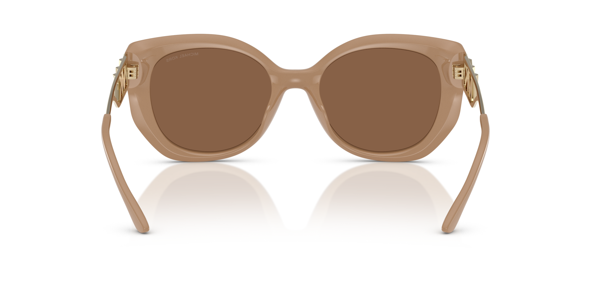 MK2236U ALICANTE 35553G Occhiali da sole Michael Kors 5