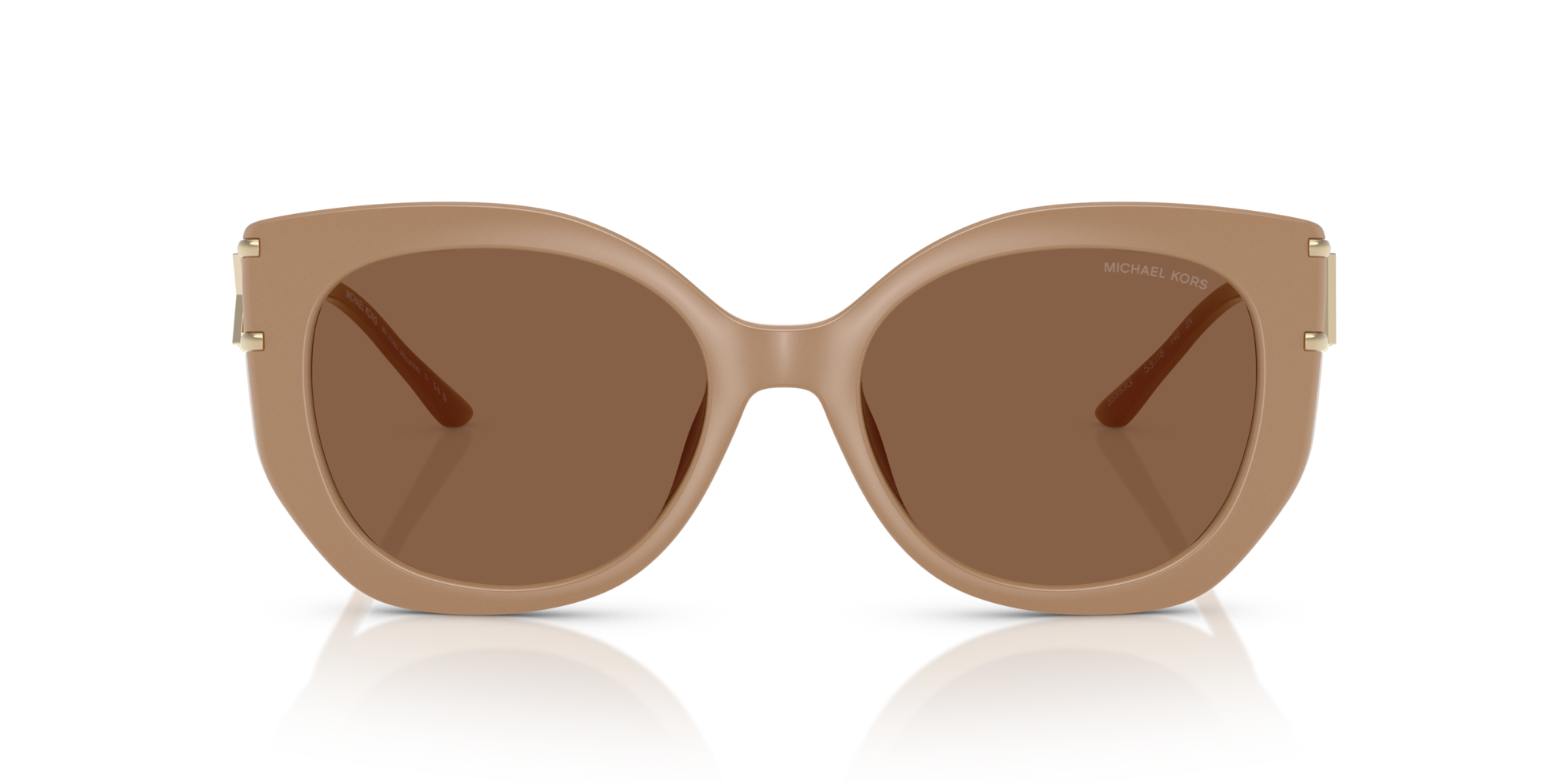 MK2236U ALICANTE 35553G Occhiali da sole Michael Kors 3