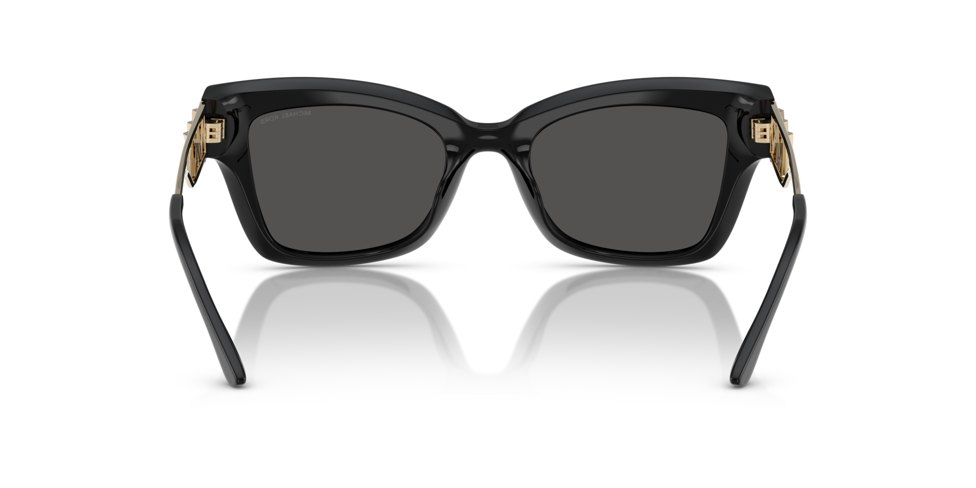 MK2237U CANTABRIA 300587 Occhiali da sole Michael Kors 5