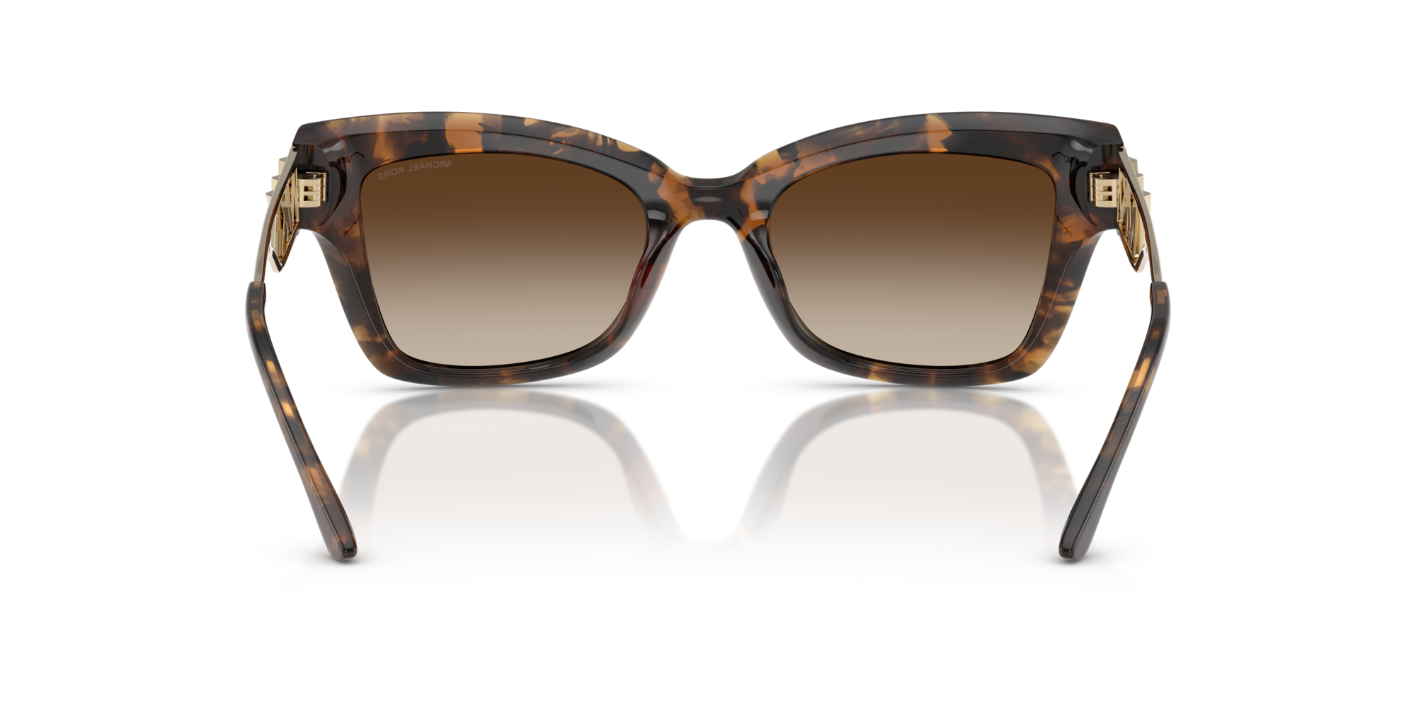 MK2237U CANTABRIA 300613 Occhiali da sole Michael Kors 5