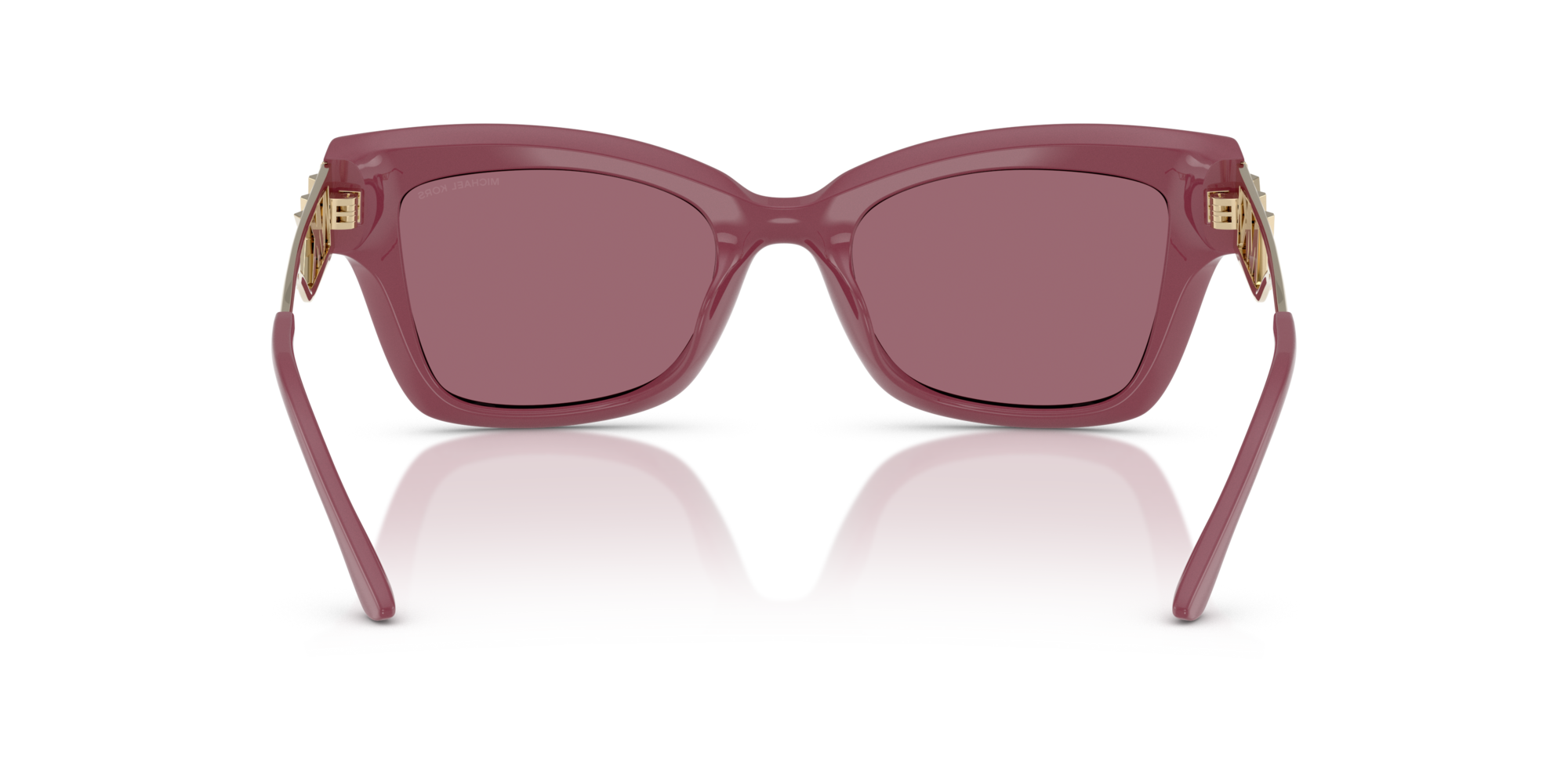 MK2237U CANTABRIA 32561A Occhiali da sole Michael Kors 5