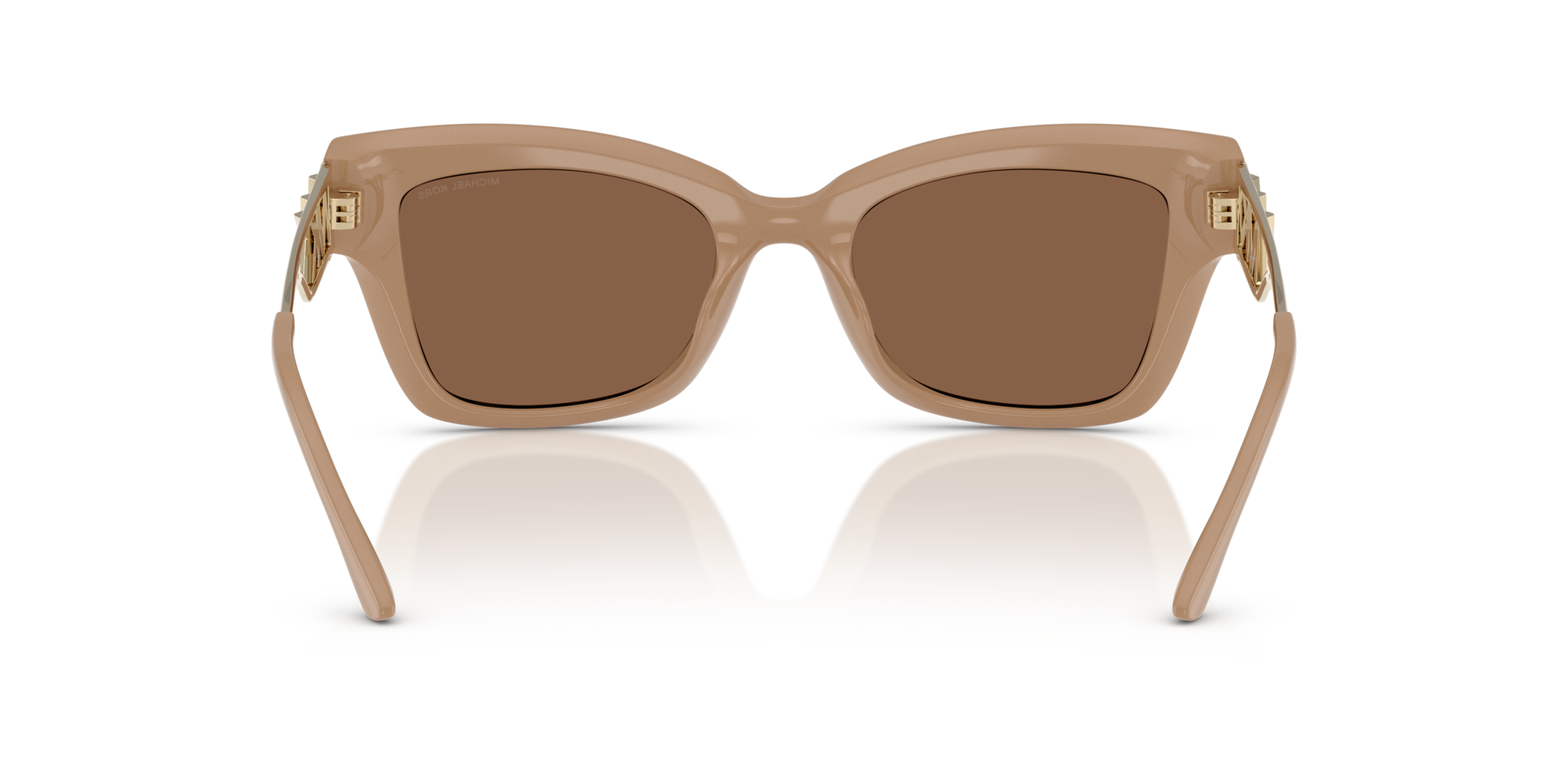 MK2237U CANTABRIA 35553G Occhiali da sole Michael Kors 5