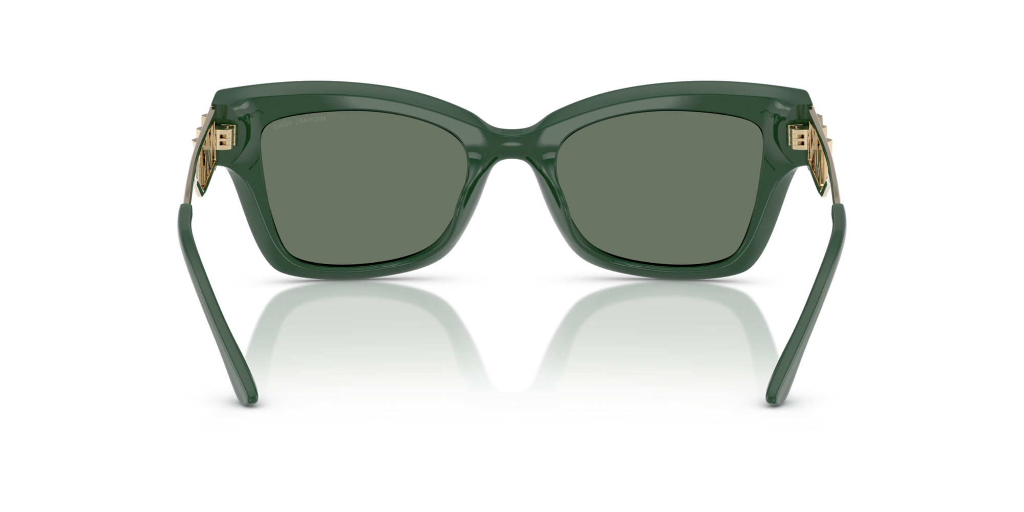 MK2237U CANTABRIA 40063H Occhiali da sole Michael Kors 5