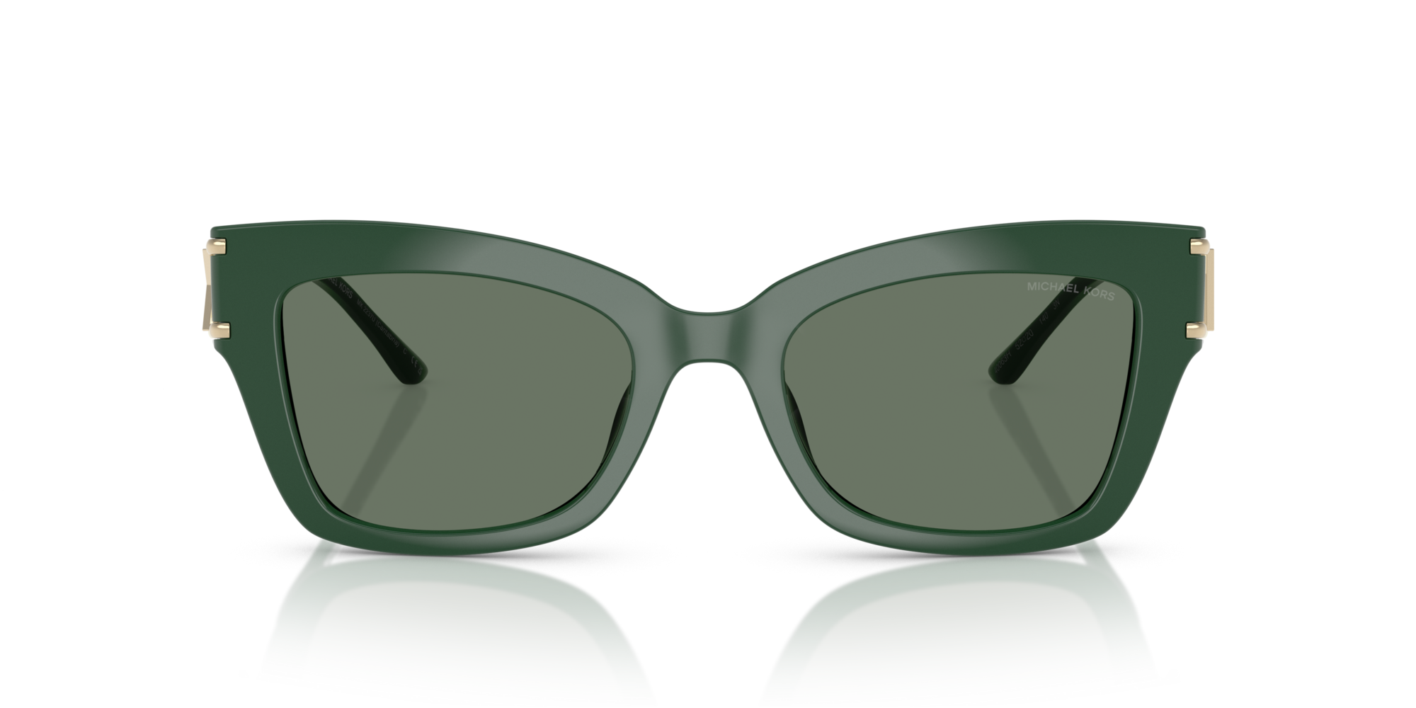 MK2237U CANTABRIA 40063H Occhiali da sole Michael Kors 3